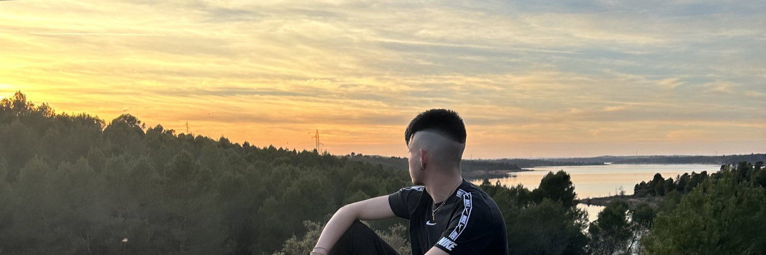 bernabecarlos15's profile banner image