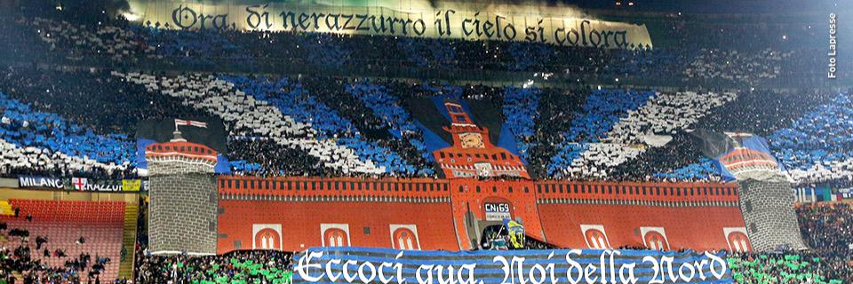 David Garth banner