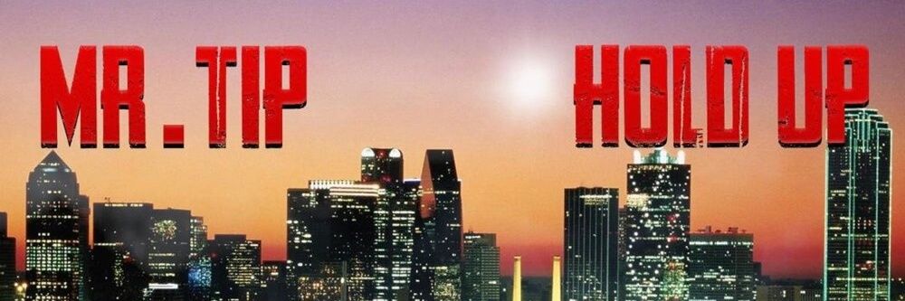 Mrtip8107's profile banner image