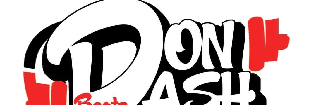 DashWeWayLive's profile banner image