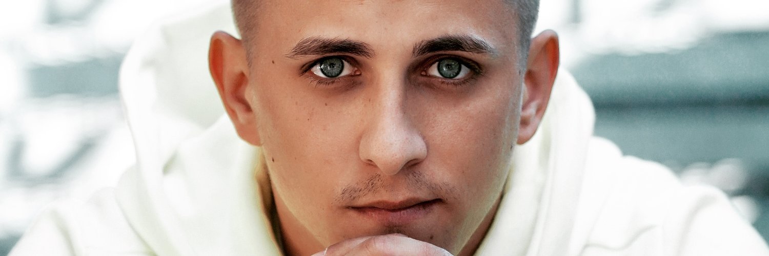 tomyislive's profile banner image