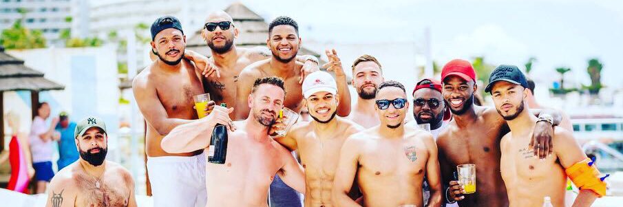 neikell plummer banner