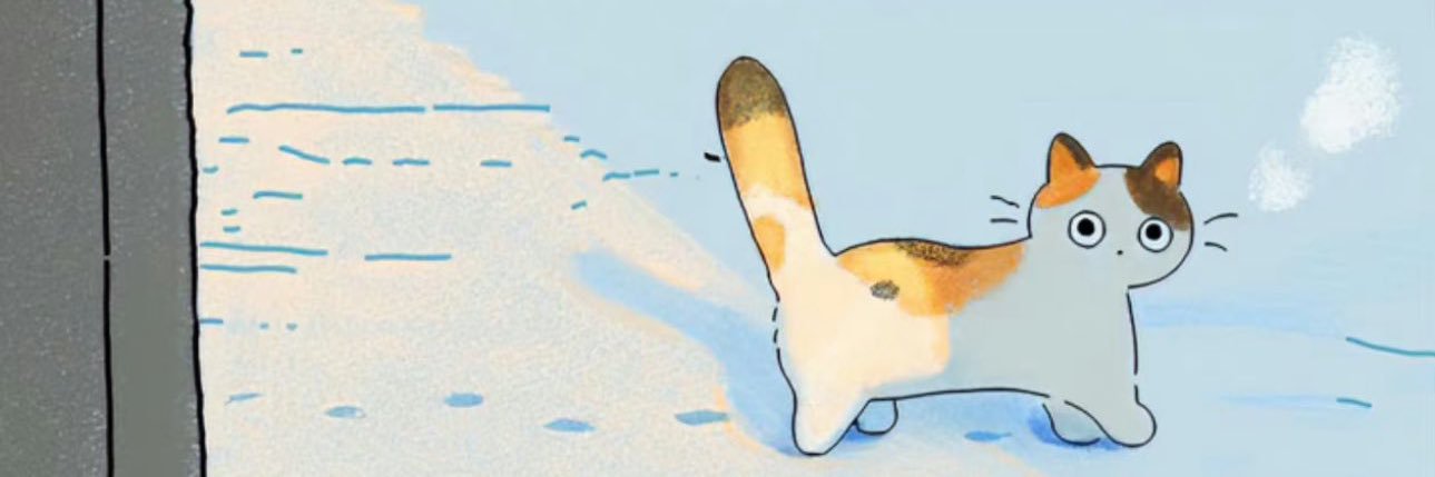 tugcekuu's profile banner image