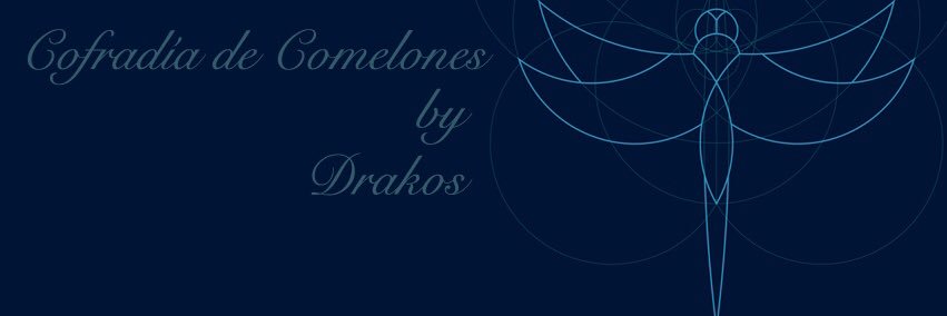 drakos_lab's profile banner image