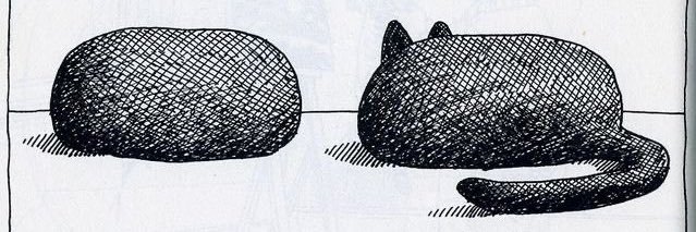 The_Catloaf's profile banner image