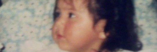 Araceli TC banner