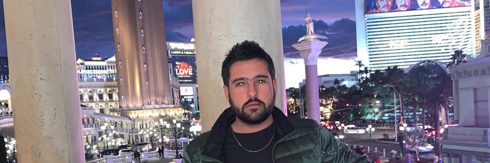 tatobt's profile banner image