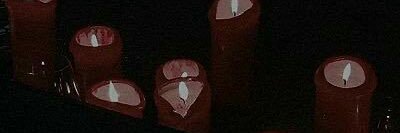 caylcne's profile banner image