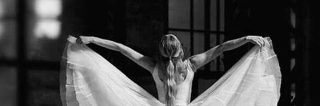 Differe39703406's profile banner image