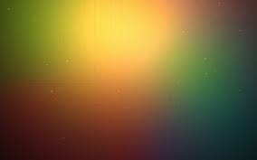 FDE16_17's profile banner image