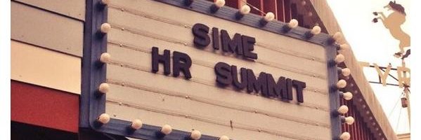 SIMEHRSummit's profile banner image