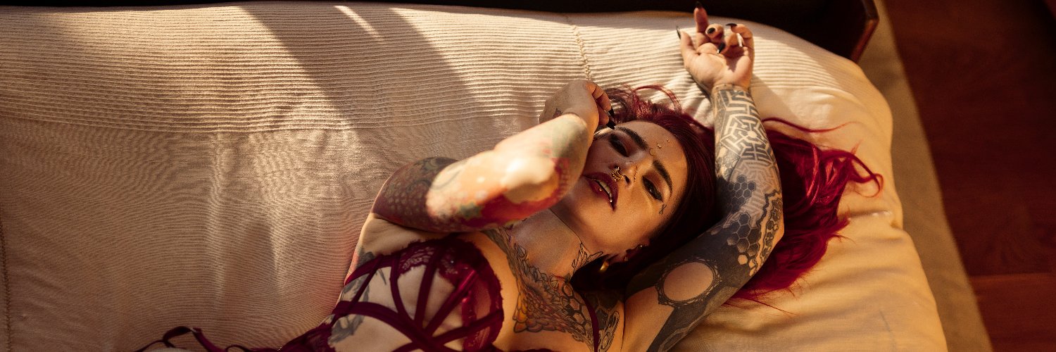 RobinArdeur's profile banner image