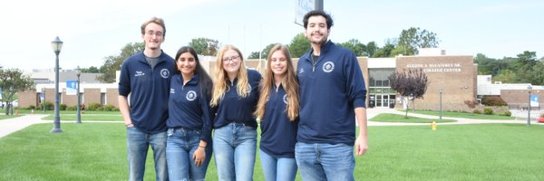 RowanCollege Profile Banner