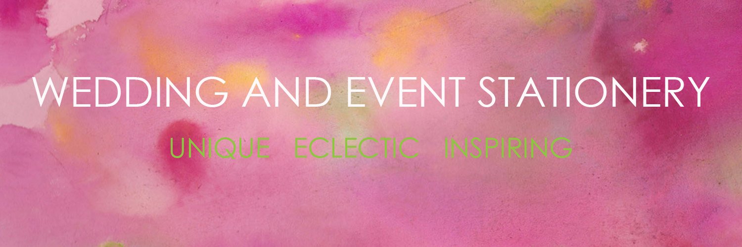devotioninvites's profile banner image