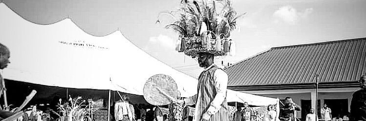 kingonochie1's profile banner image