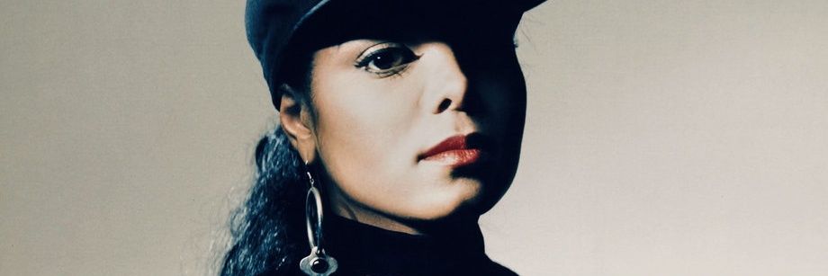 barbaraolfers's profile banner image