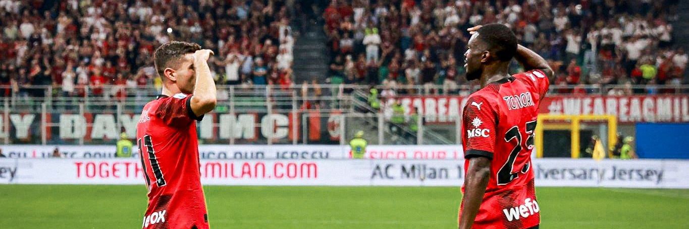 Ale,, 🇪🇸 banner