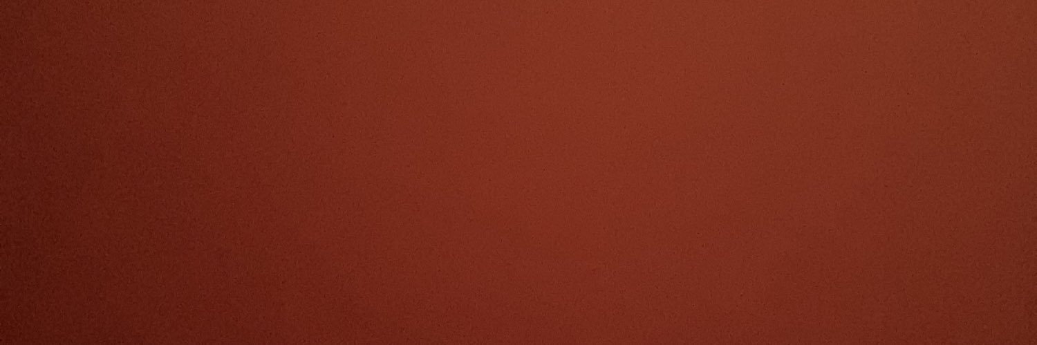 polley77's profile banner image
