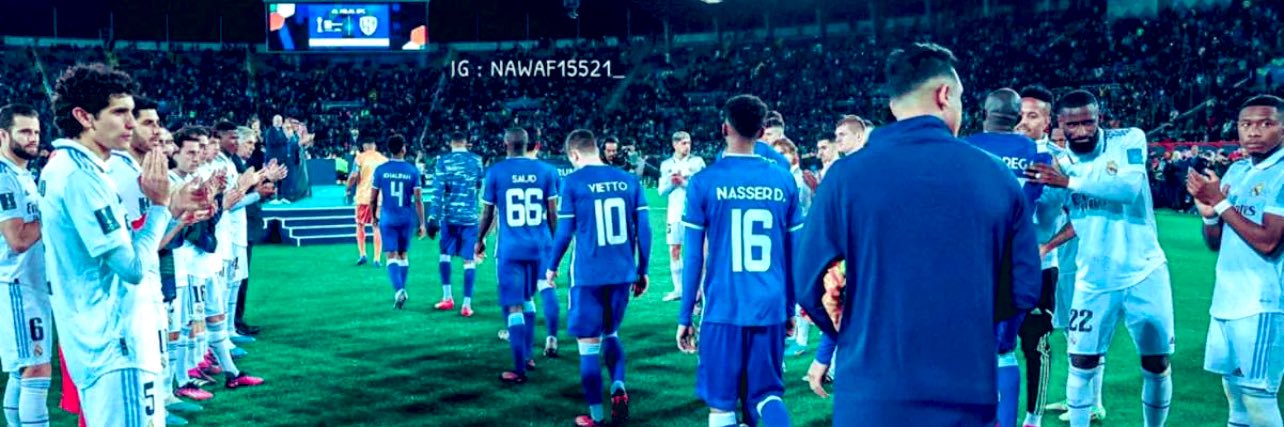 b_3115's profile banner image