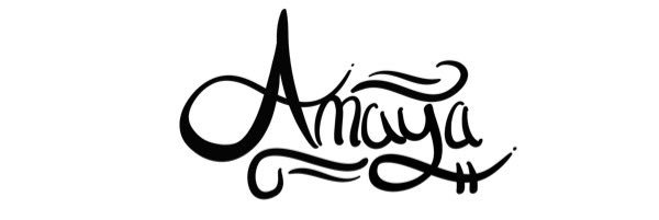 UhMyaa's profile banner image