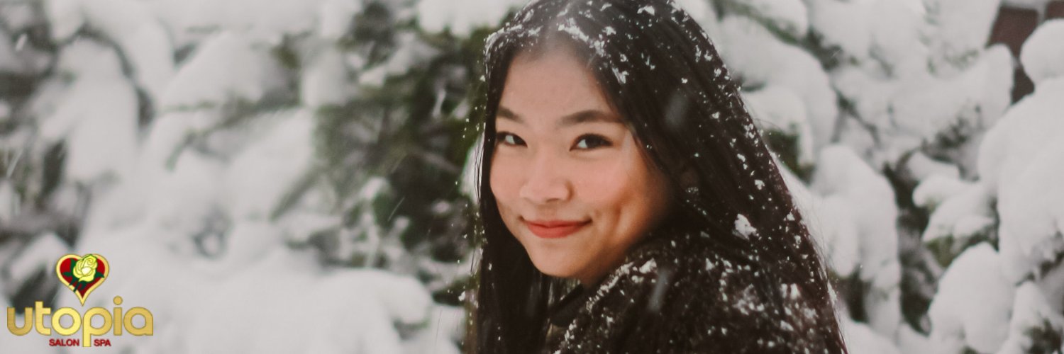 utopiavineland's profile banner image