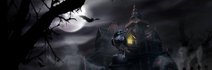 cleonilson1's profile banner image