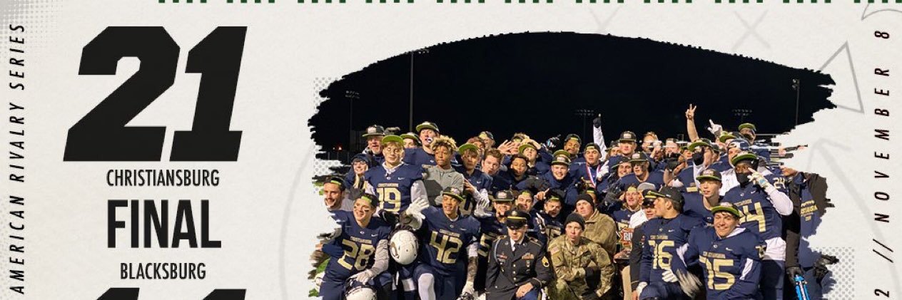 the3rd_erv's profile banner image