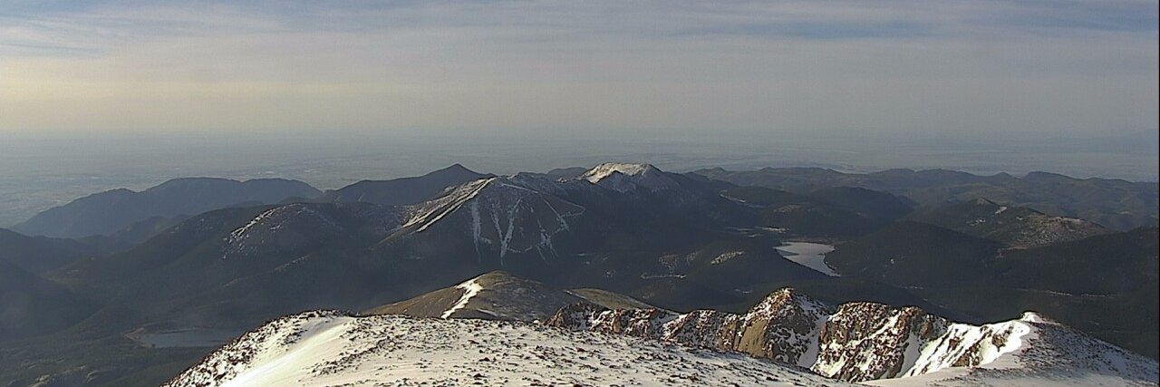 EveryBitTheJourney - mute/block all ads- 🇺🇸 banner