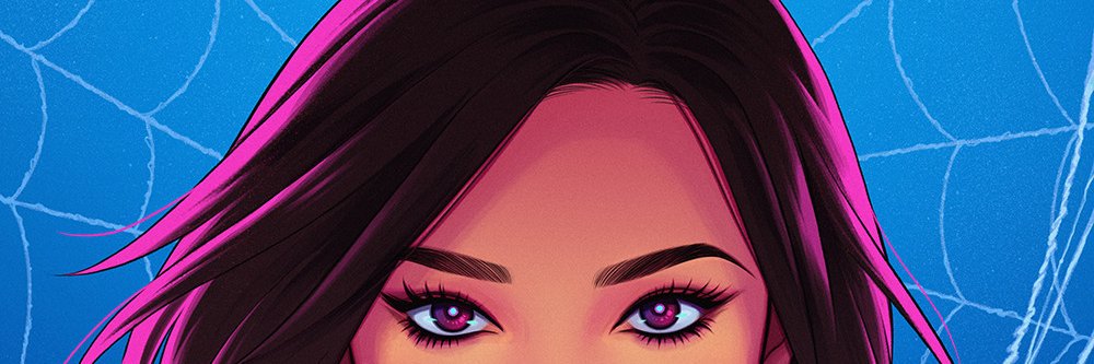 Amber Yust banner
