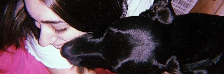 abril_deluca's profile banner image