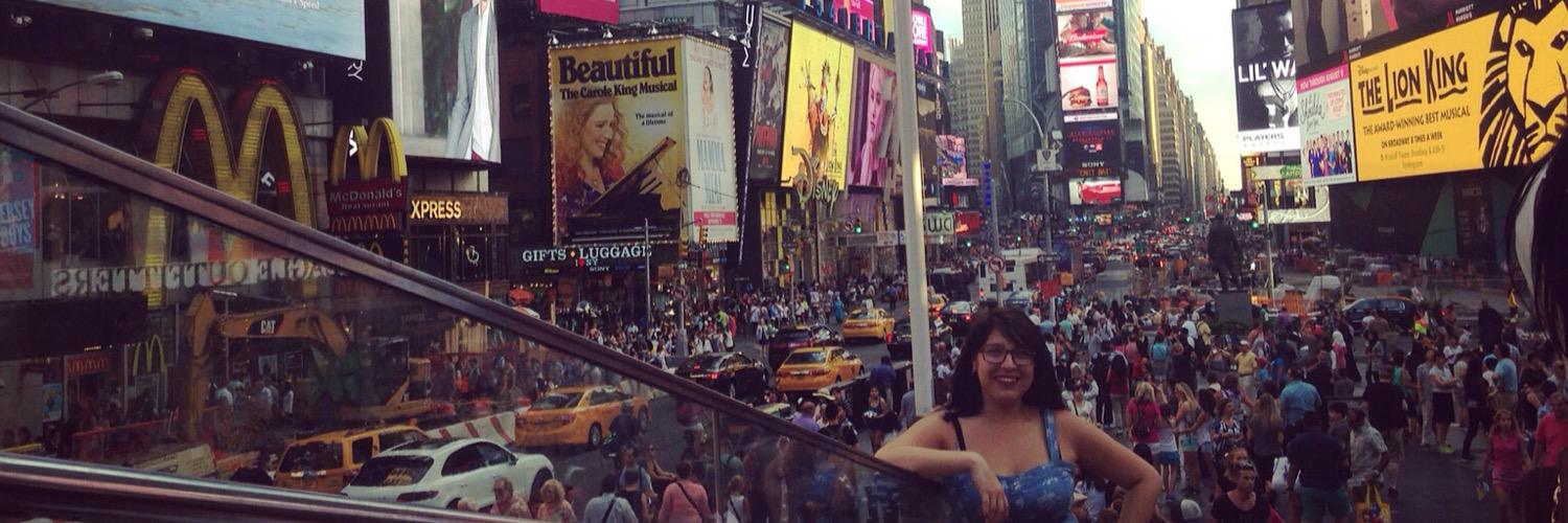 TamaraHate's profile banner image