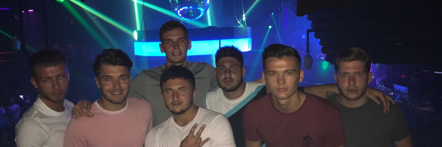 HarryClancy_'s profile banner image