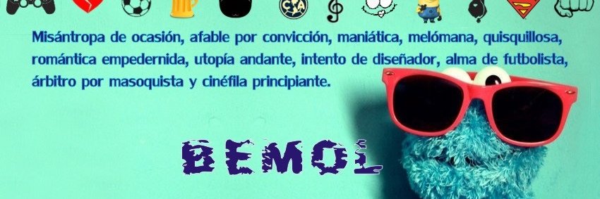 bemol_beivide's profile banner image
