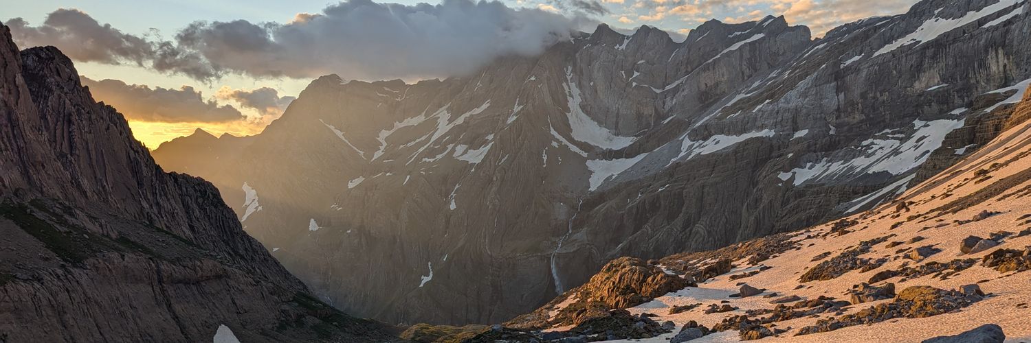 alvarorp09's profile banner image