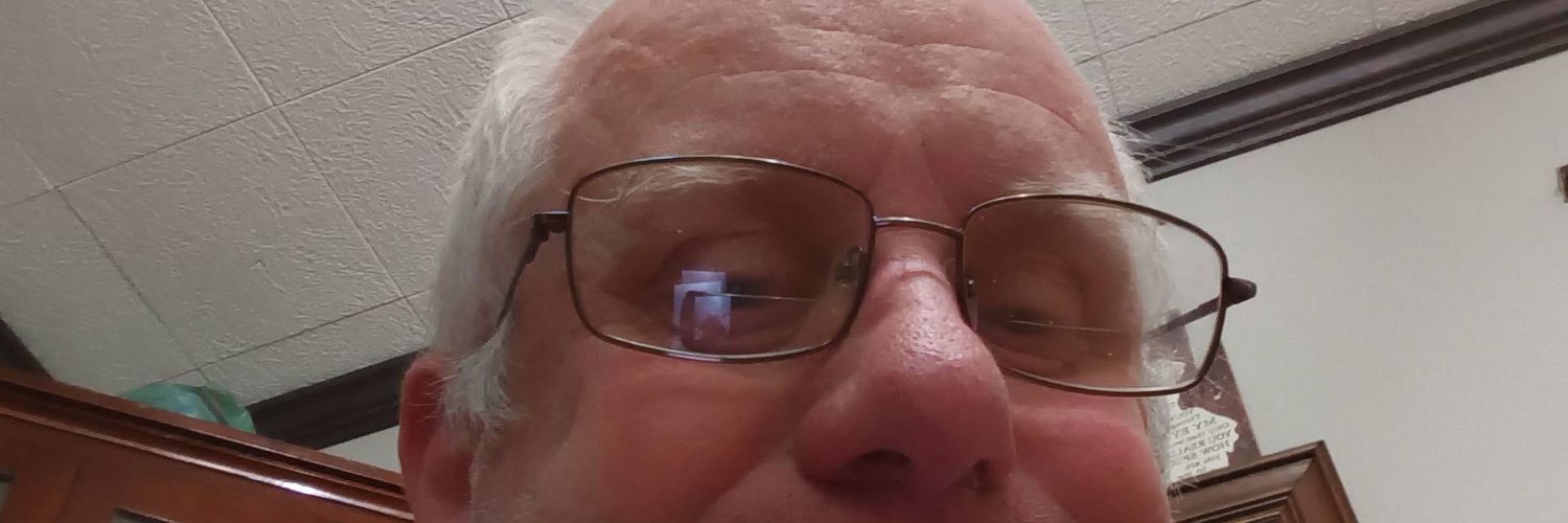 paullugan's profile banner image