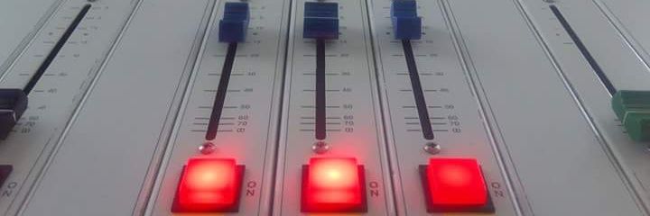 Jammin_Todd's profile banner image