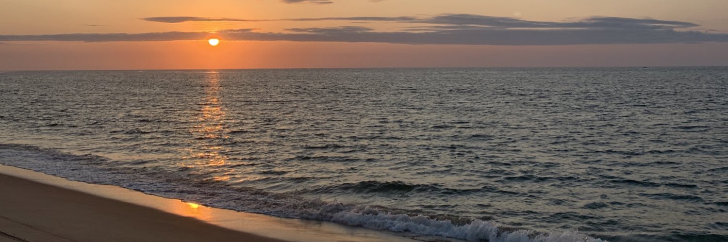 WayWashington's profile banner image