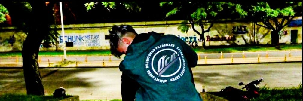 tomaszualet's profile banner image