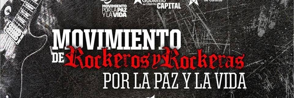 Rockerxsxlapaz's profile banner image