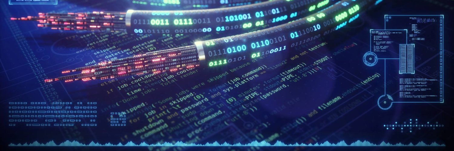 Laboratorij za telekomunikacije banner