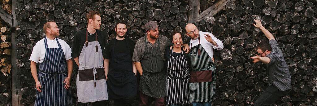 East Coast Chefs-EC3 banner