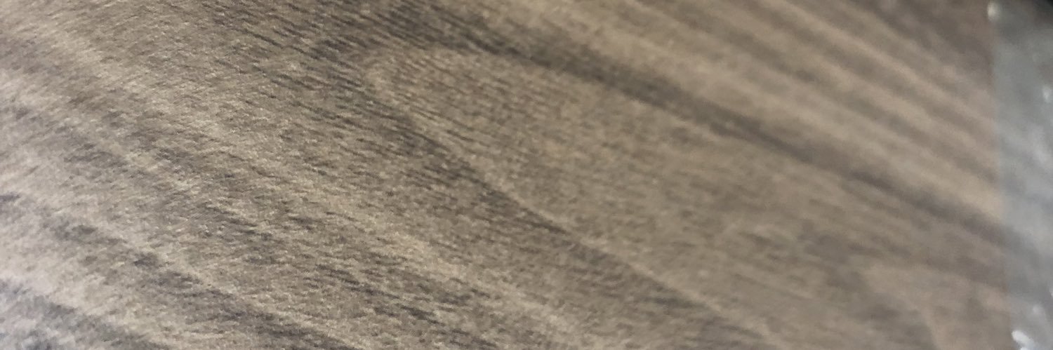ajmcrobert's profile banner image