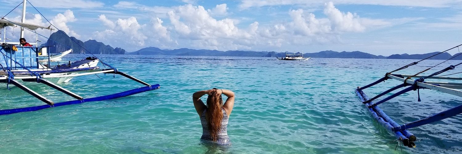 dianniejoy's profile banner image