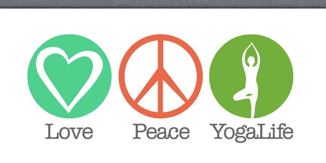 YogaLife_UK's profile banner image