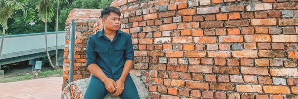 mohdshahril1987 Profile Banner