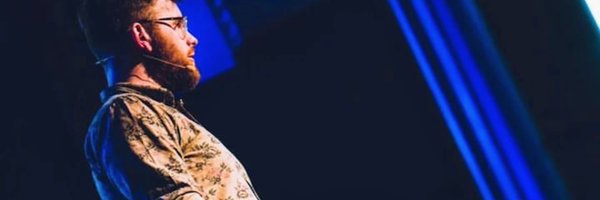 chrisgreenseo Profile Banner