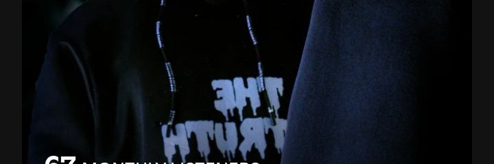 Exodus280's profile banner image