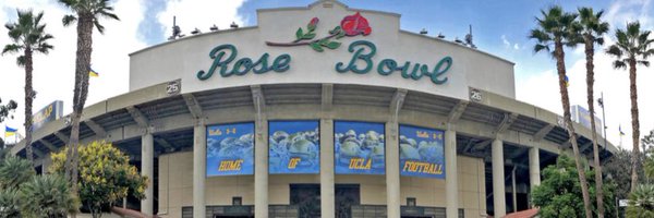 MalloeMalloe Profile Banner