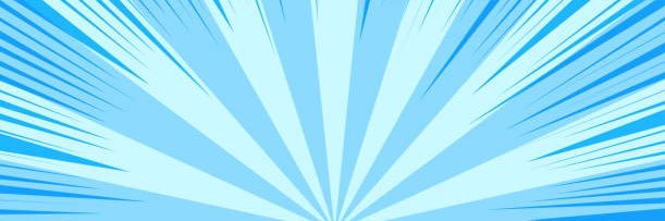 CreekViewElem's profile banner image