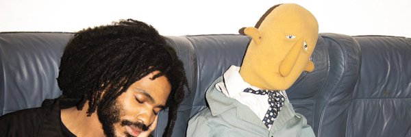 _D99J Profile Banner